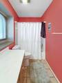 218 Ocla Street - Photo 12
