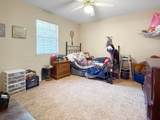 218 Ocla Street - Photo 13