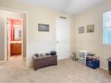 218 Ocla Street - Photo 14