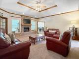 218 Ocla Street - Photo 15