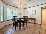 218 Ocla Street - Photo 17