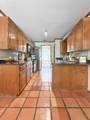 218 Ocla Street - Photo 18
