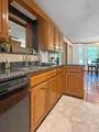 218 Ocla Street - Photo 19