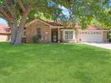 218 Ocla Street - Photo 2