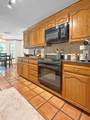 218 Ocla Street - Photo 20