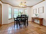 218 Ocla Street - Photo 21