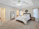 218 Ocla Street - Photo 22