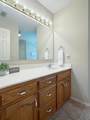 218 Ocla Street - Photo 23
