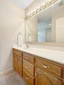 218 Ocla Street - Photo 24