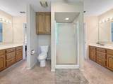 218 Ocla Street - Photo 25