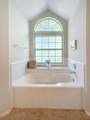 218 Ocla Street - Photo 26