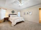 218 Ocla Street - Photo 27