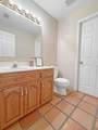 218 Ocla Street - Photo 28