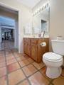218 Ocla Street - Photo 29
