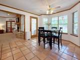 218 Ocla Street - Photo 30