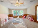 218 Ocla Street - Photo 31