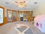 218 Ocla Street - Photo 32