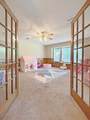 218 Ocla Street - Photo 33