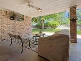 218 Ocla Street - Photo 34