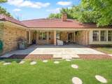 218 Ocla Street - Photo 35