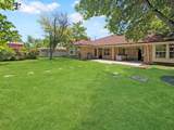 218 Ocla Street - Photo 36