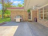 218 Ocla Street - Photo 38