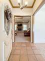 218 Ocla Street - Photo 5
