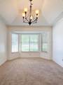 218 Ocla Street - Photo 6