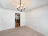 218 Ocla Street - Photo 7