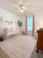218 Ocla Street - Photo 9