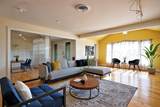 1510 Crockett Street - Photo 10