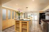 1510 Crockett Street - Photo 16