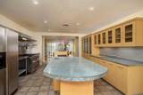 1510 Crockett Street - Photo 18