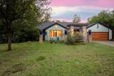 1510 Crockett Street - Photo 2