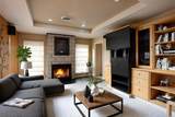 1510 Crockett Street - Photo 22