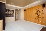 1510 Crockett Street - Photo 26