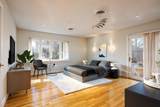 1510 Crockett Street - Photo 27