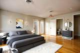 1510 Crockett Street - Photo 28