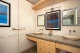 1510 Crockett Street - Photo 29