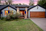 1510 Crockett Street - Photo 3