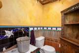 1510 Crockett Street - Photo 38