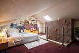 1510 Crockett Street - Photo 42
