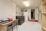1510 Crockett Street - Photo 43