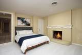 1510 Crockett Street - Photo 48