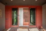 1510 Crockett Street - Photo 6
