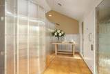 1510 Crockett Street - Photo 7