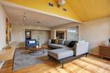 1510 Crockett Street - Photo 8