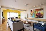 1510 Crockett Street - Photo 9