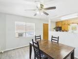 315-317 Dumas Avenue - Photo 10