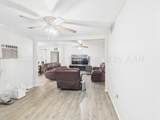 315-317 Dumas Avenue - Photo 11